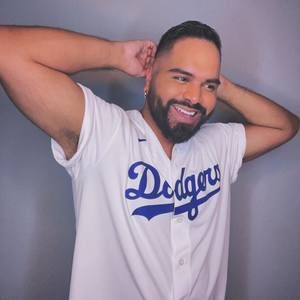 Meet your Posher, Alan